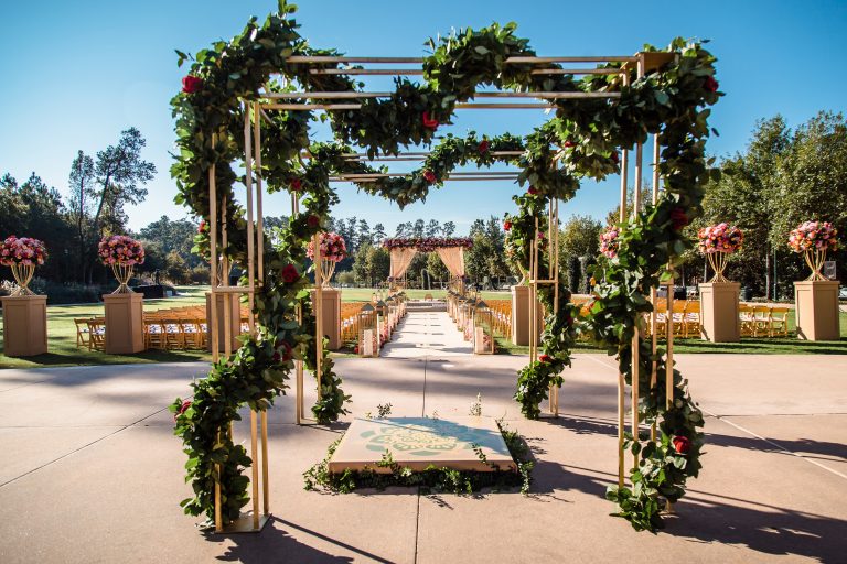 Ceremony1115