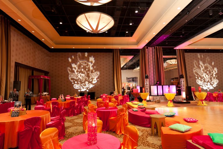 Read more about the article Let the hunting begin…wedding venue hunting that is.