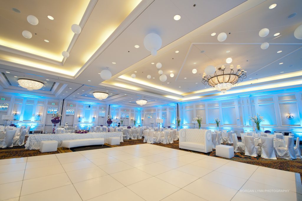 Venue: sugar land marriott Decor: Prashe photo: morgan lynn photography
