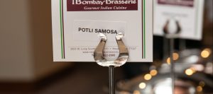 Read more about the article Is Your Indian Caterer Making your Non-Indian Food?