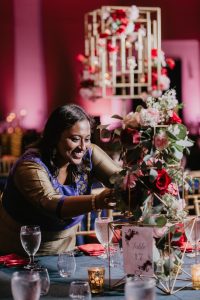 concierge wedding planning services shena cherian