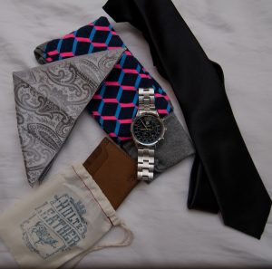 Read more about the article Indian Wedding Packing List for Bride and Groom