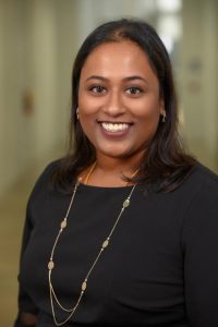 DesiWeds founder, south asian wedding resources