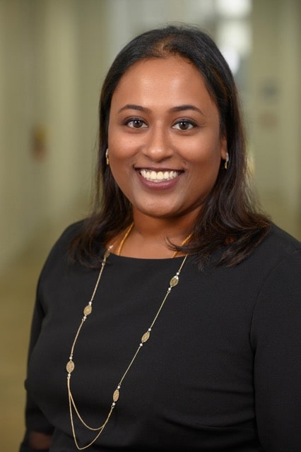DesiWeds founder, south asian wedding resources