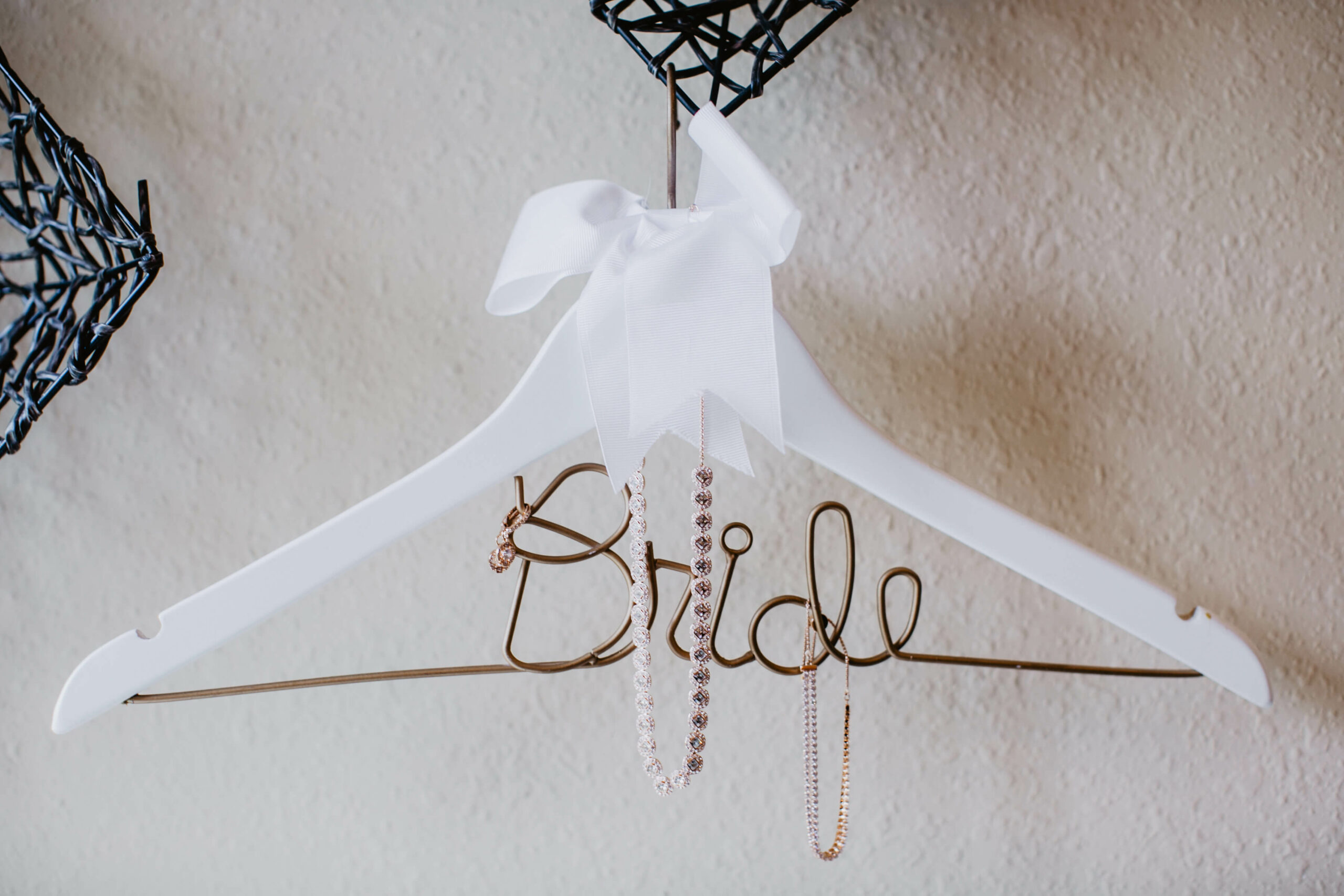 indian-wedding-packing-list-for-bride-wedding-dress-hanger