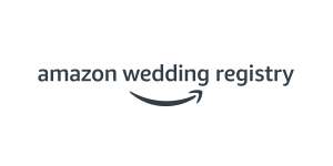 amazon wedding registry logo, south asian desi wedding registry