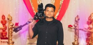 Read more about the article Top 5 Ways To Save Money On Your Wedding Photography