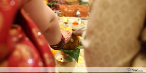 Read more about the article Interview Questions to Ask A Wedding Consultant