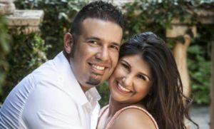 Read more about the article After the Proposal: 5 Critical Steps to Your Dream Wedding