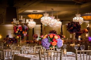 Read more about the article Questions to Ask Your Decorator and/or Florist