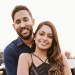 Jeff & Jenny