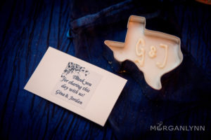 Read more about the article Return Gifts That Reflect Your Personality