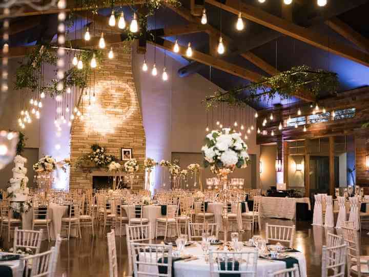 question to ask your indian wedding decorator