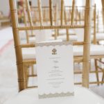 showcase indian wedding programs