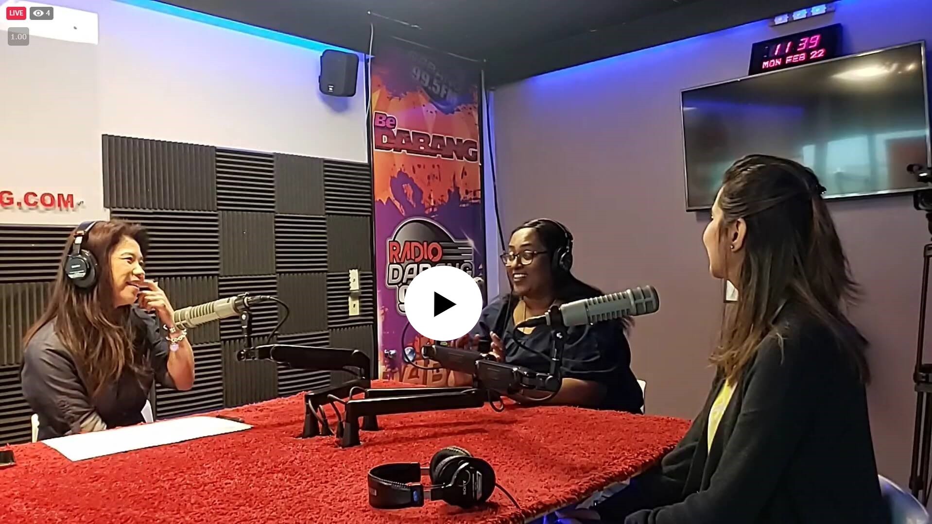 desiweds shena cherian Indian wedding planning interview