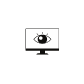 impression-icon impression-icon