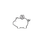 piggy-bank-icon piggy-bank-icon