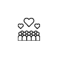 reg-couples-icon reg-couples-icon