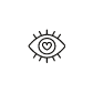 view-icon view-icon