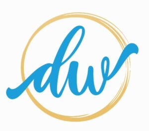 desiweds logo