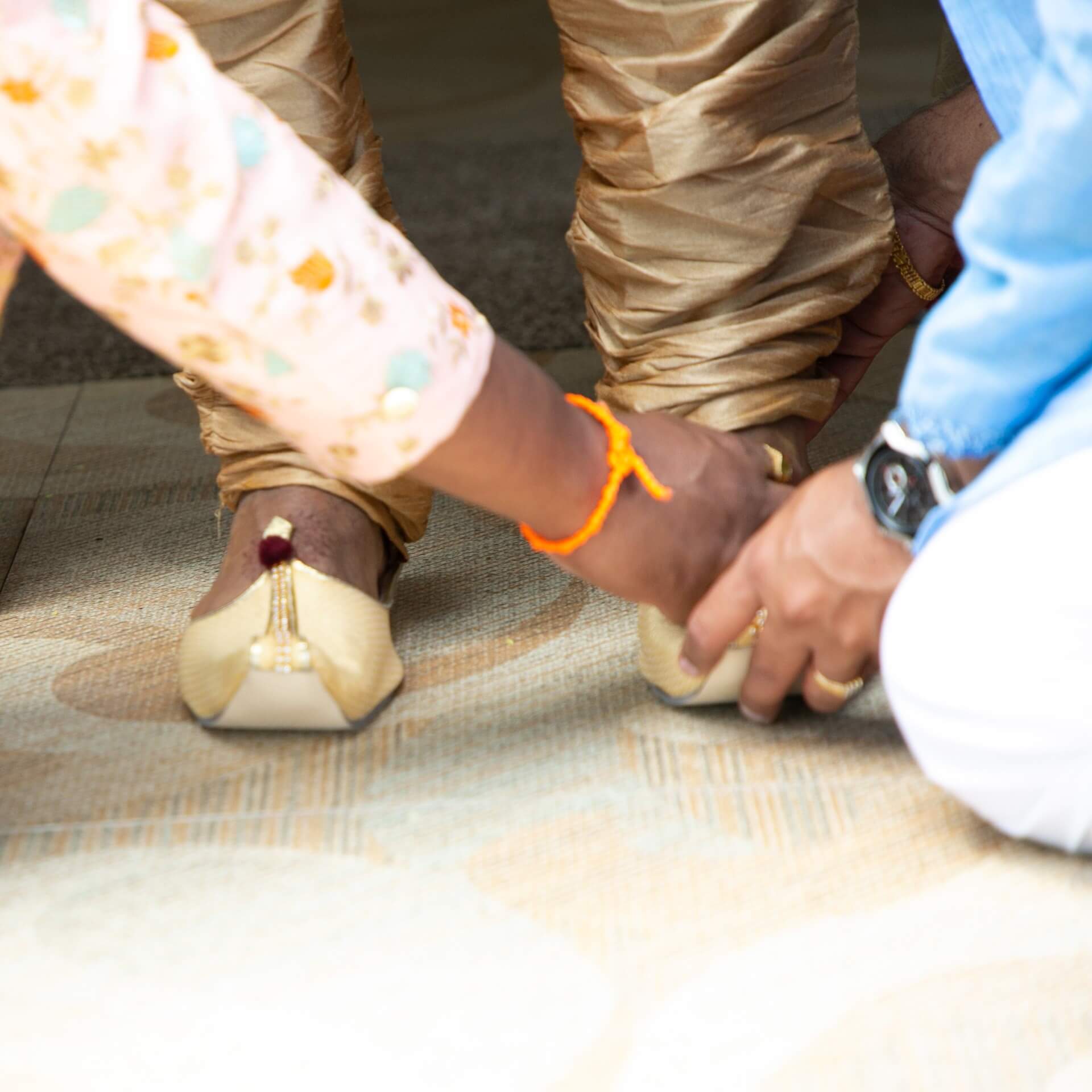 indian-wedding-packing-list-for-groom-extra-shoes