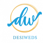 dw_small-fullcolor
